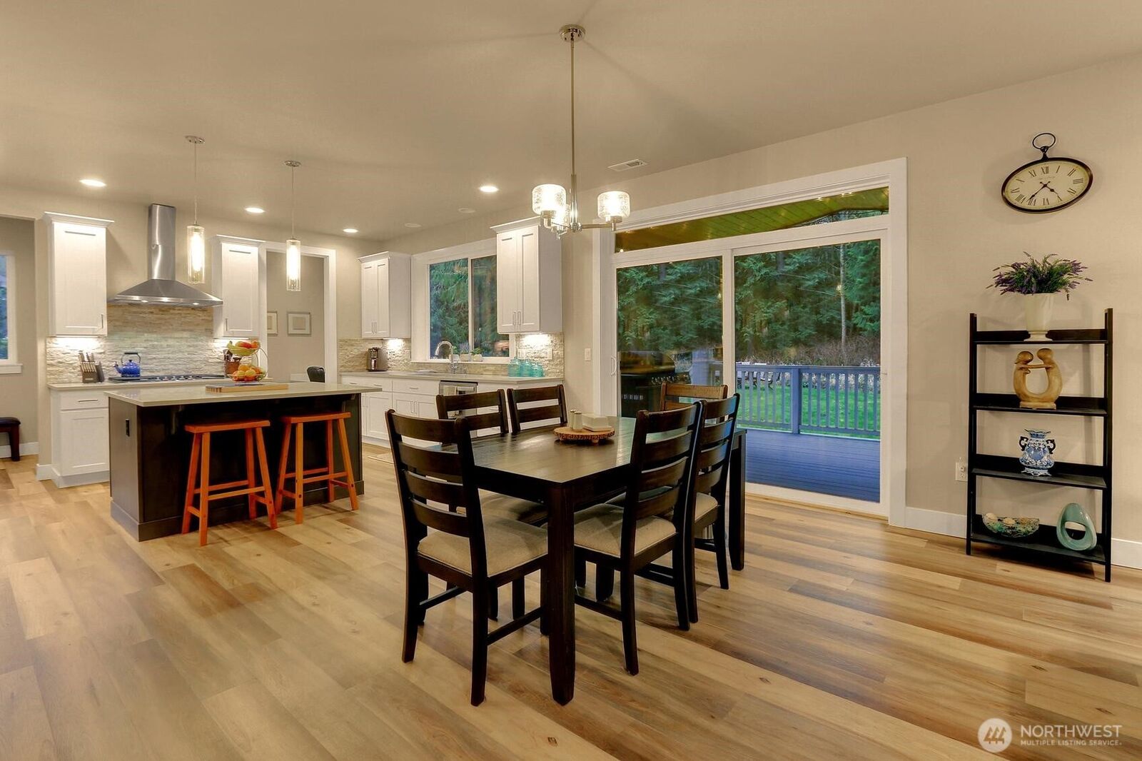 Property Photo:  32104  30th Avenue NW  WA 98292 