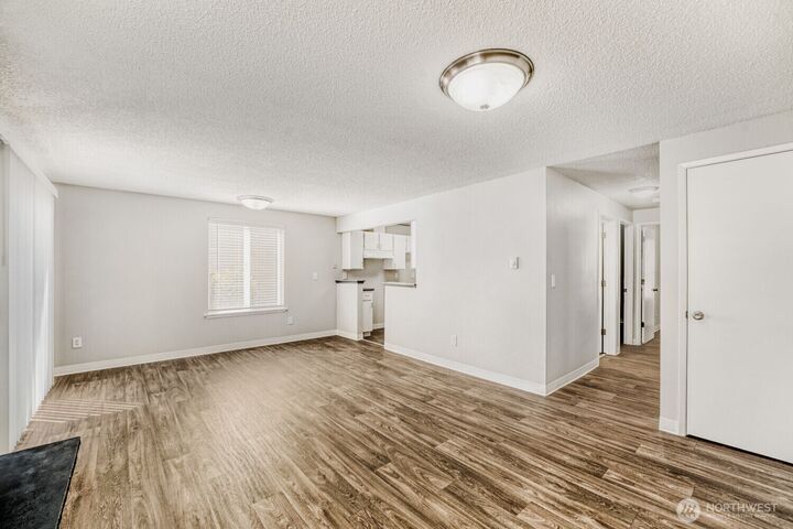 Property Photo:  34214  1st Place S  WA 98003 