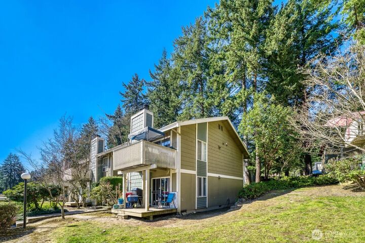 Property Photo:  34214  1st Place S  WA 98003 