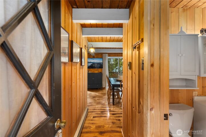 Property Photo:  61  Hideaway Drive  WA 98940 