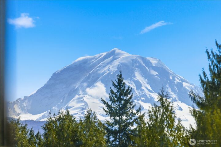 Property Photo:  14608  Ap Tubbs Road E  WA 98321 