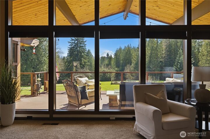 Property Photo:  14608  Ap Tubbs Road E  WA 98321 