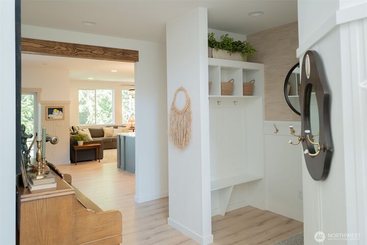 Property Photo:  5170  Sophie Street  WA 98312 