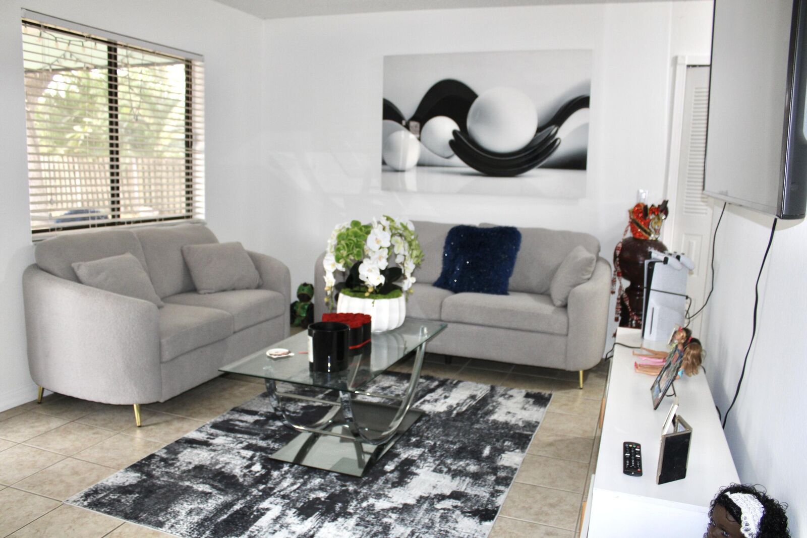 Property Photo: 2533 SE Grand Drive FL 34952