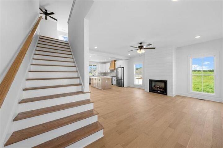 Property Photo:  396 Olympia Court  KY 42103 