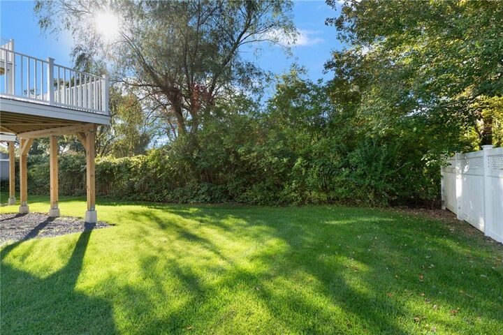 Property Photo:  24 Wanda Street B  RI 02882 