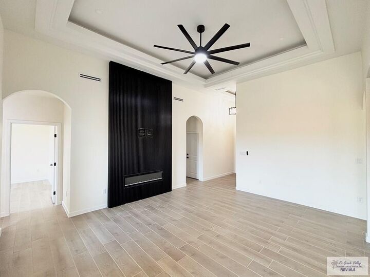 Property Photo:  312 Charity Cir  TX 78559 