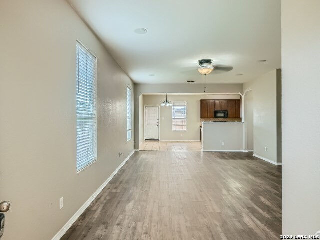Property Photo:  3637 Double Diamond  TX 78154 