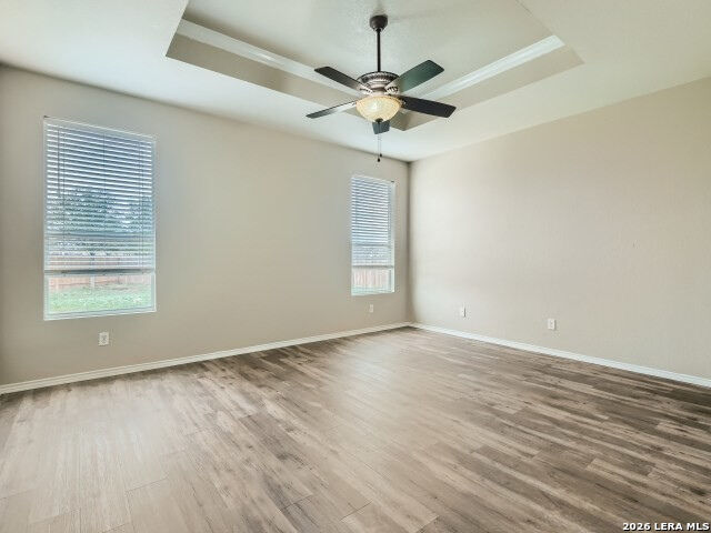 Property Photo:  3637 Double Diamond  TX 78154 