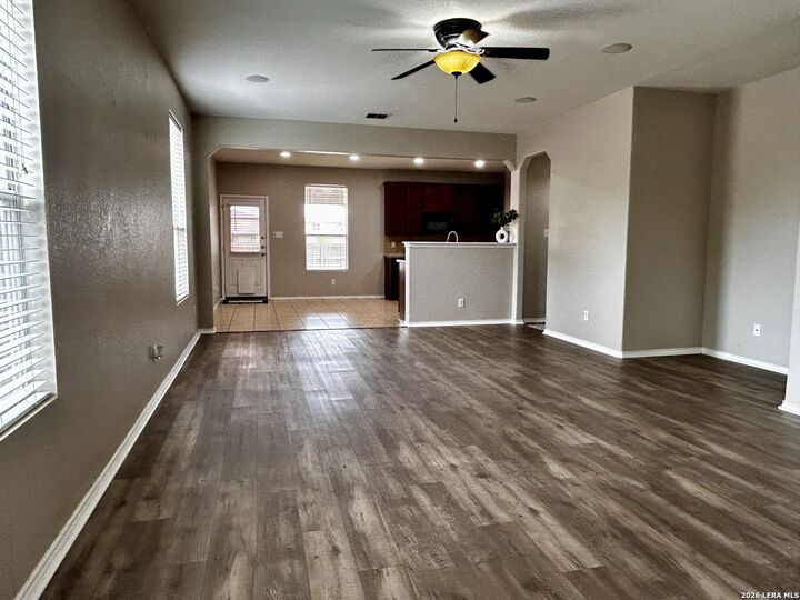 Property Photo:  3637 Double Diamond  TX 78154 