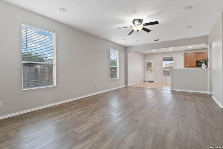 Property Photo:  3637 Double Diamond  TX 78154 