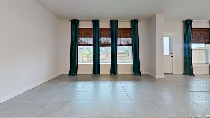 Property Photo:  9422 Van Horn  TX 78254 