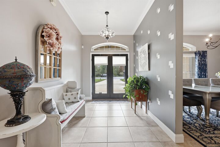 Property Photo:  417 Leotta Dr  FL 32086 