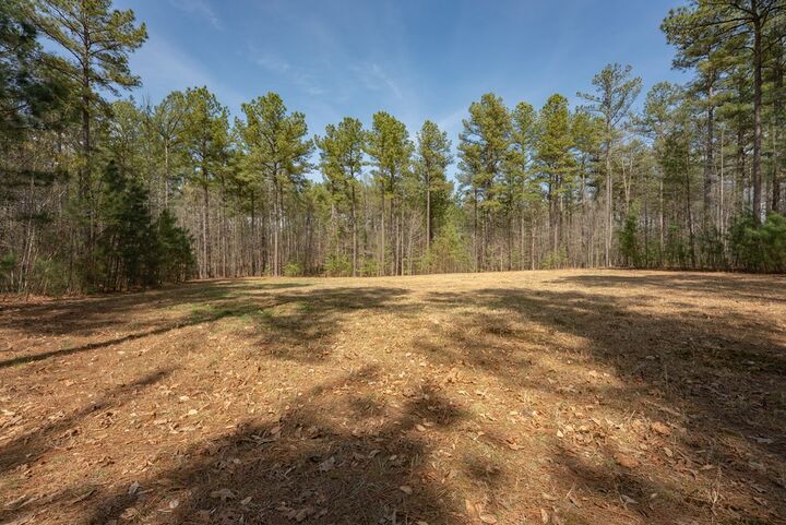 Property Photo:  Lakeside Rd  VA 23901 