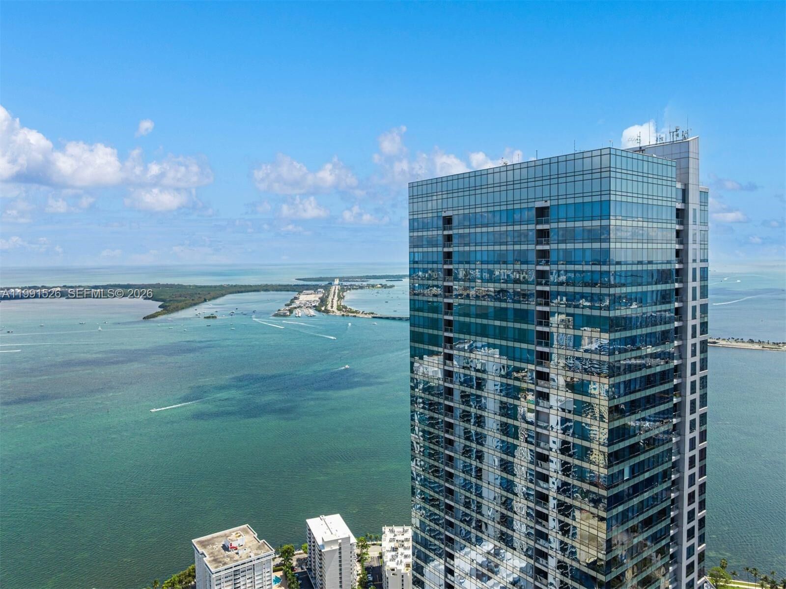 Property Photo:  1425 Brickell Ave Ph2abcd  FL 33131 