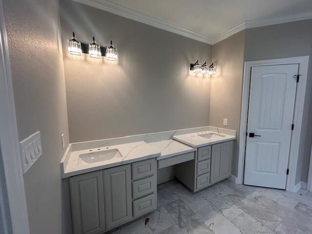 Property Photo: 1310 Natasha'S Way TX 77657