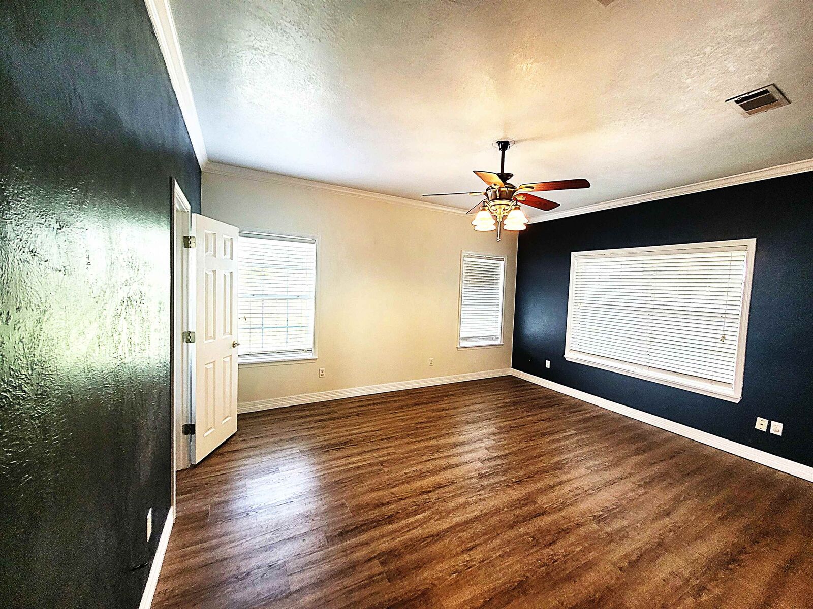 Property Photo:  6326 Madison Blvd.  TX 77619 