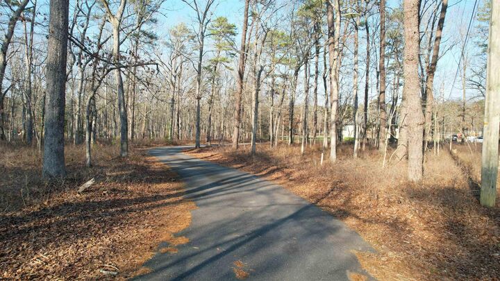 Property Photo:  7422 4th Ave  NJ 08330 