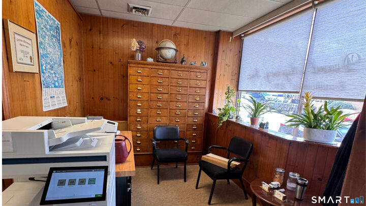 Property Photo: 13 River Street CT 06019