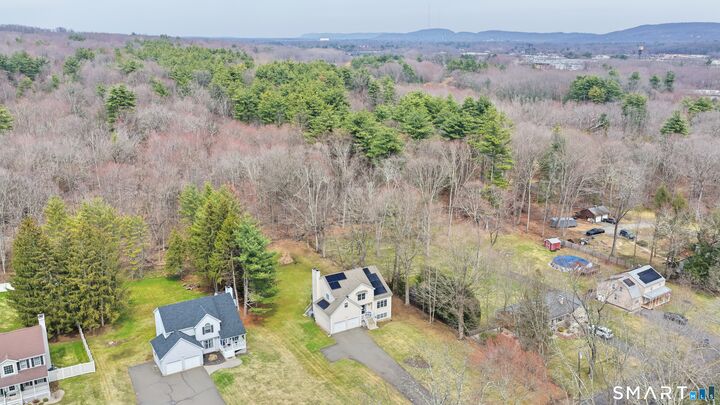 Property Photo:  495 Spring Street  CT 06489 