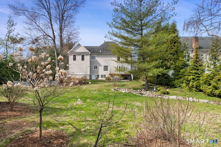 Property Photo:  59 Crescent Road  CT 06880 