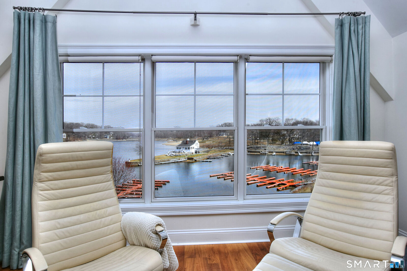 Property Photo:  16 Hayestown Road C402  CT 06811 