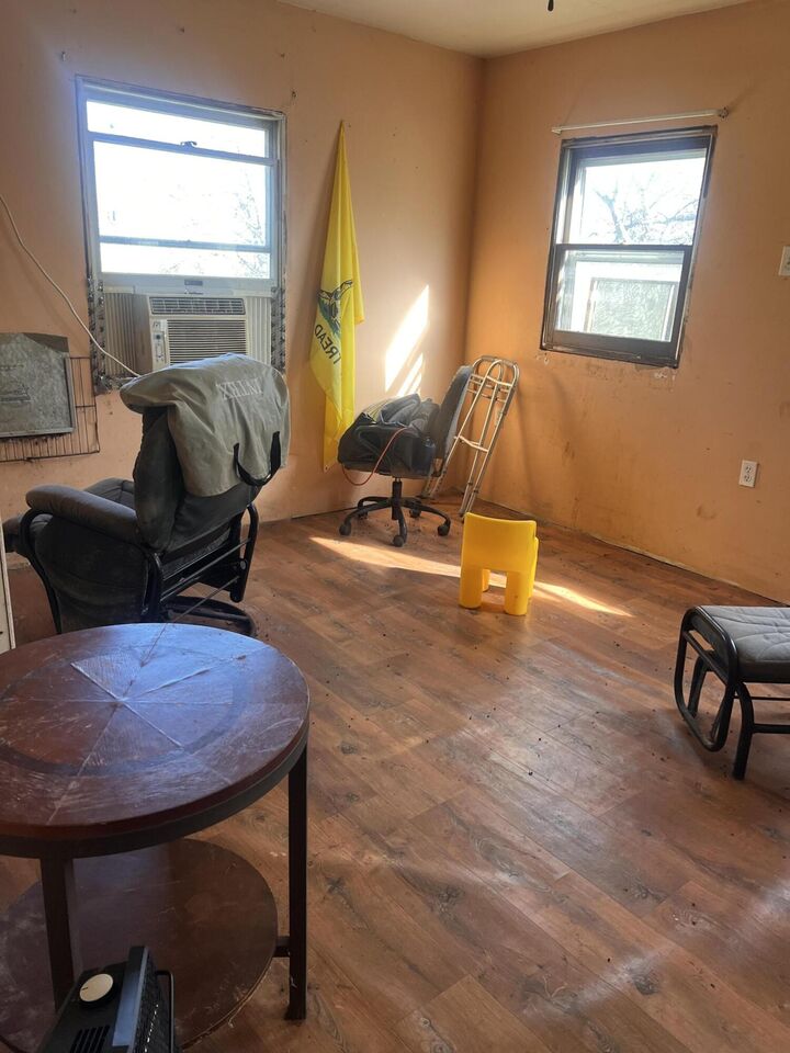 Property Photo:  109 Polk Street  MO 65791 