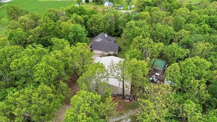 Property Photo:  21377 State Hwy 97  MO 65723 