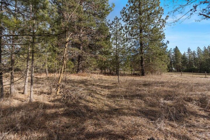 Property Photo:  Xxx N Boston Rd  WA 99005 