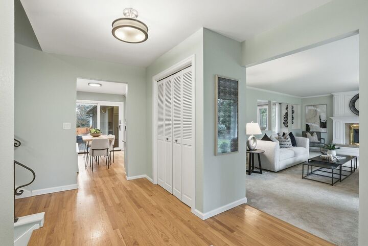 Property Photo:  1504 E 64th Ave  WA 99223 