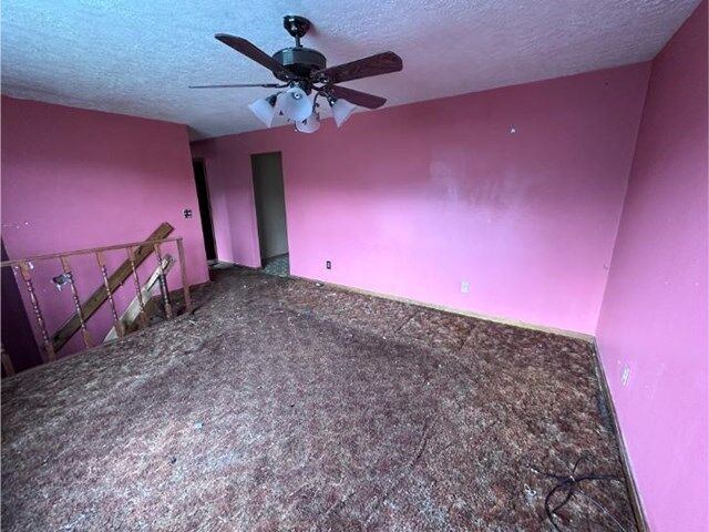 Property Photo:  1358 Neighborhood Road  OH 45631 