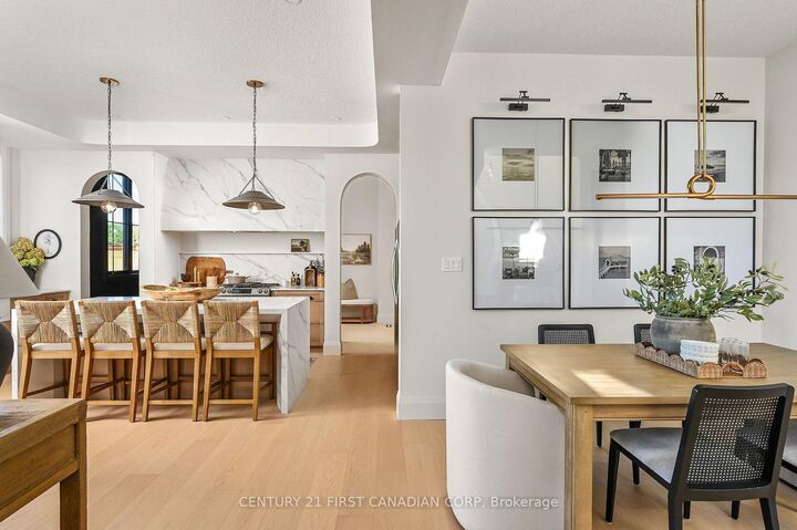 Property Photo: 212 Foxborough Place ON N0M 2P0