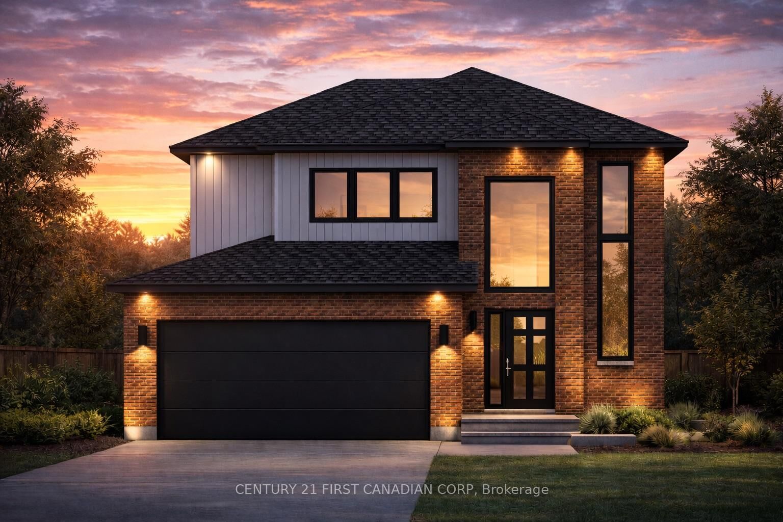 Property Photo:  844 Gatestone Road Road  ON N6M 0L6 