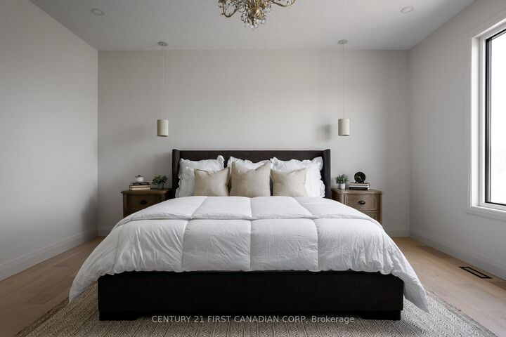 Property Photo:  Lot 29 White Pine Street  ON N6G 3X9 