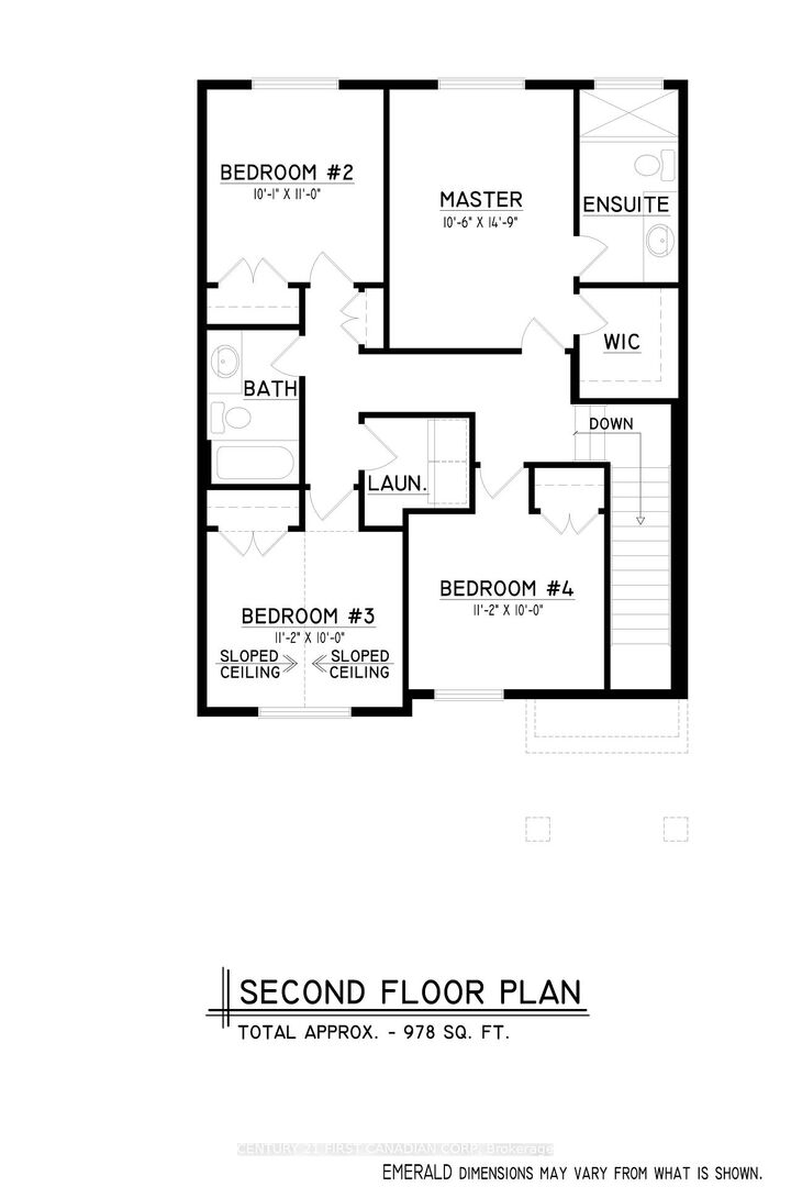 Property Photo:  1185 Honeywood Dr Drive  ON N6M 0L6 