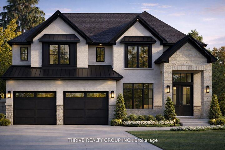 862 Lunar Drive — photo 1