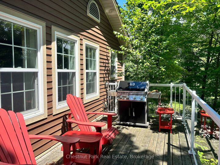 1052 Rat Bay Road 118-10 — photo 1