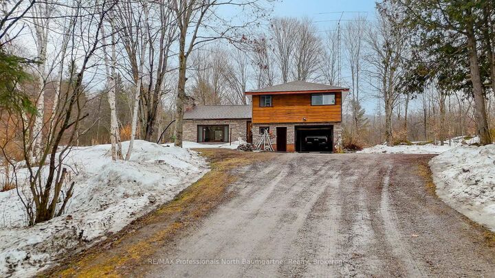 12504 Highway 35 N/A — photo 1