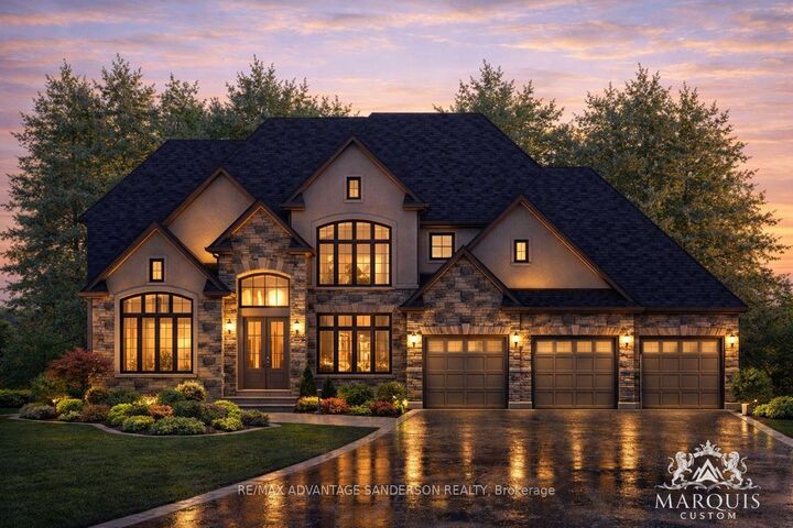Lot 9 Bowling Green Drive — photo 1