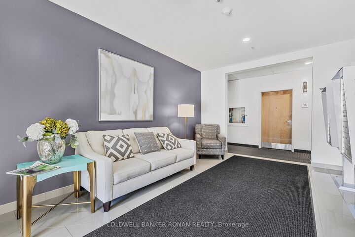 Photo de la propriété: 64 Queen Street S 104 ON L0G 1W0