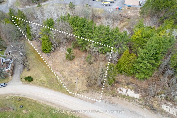 Property Photo:  Lot 9 Devlin Crescent  ON  