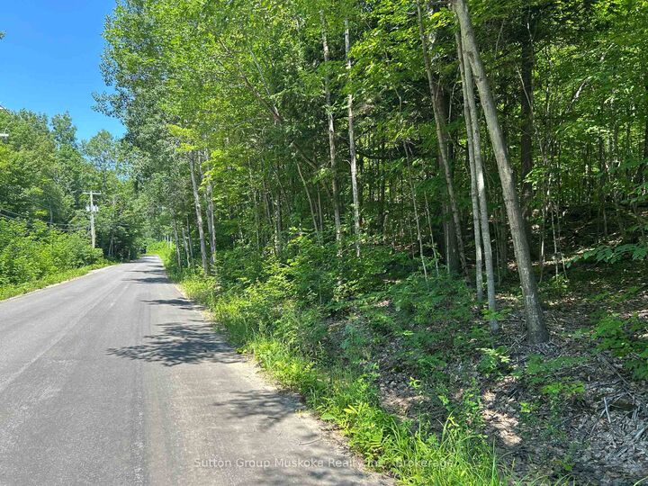 0 Tally Ho Winter Park Road — photo 1