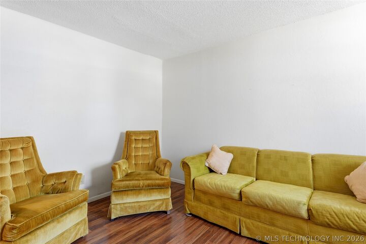 Property Photo:  403 SW 2nd Street  OK 74467 