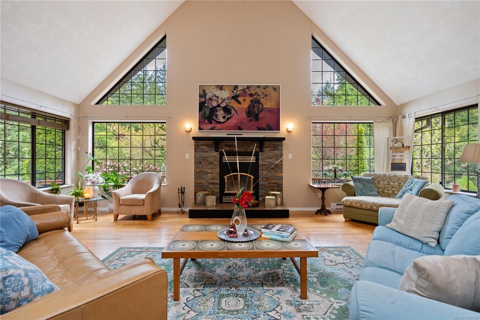 Property Photo: 6907 Sellars Rd BC V9Z 0K9