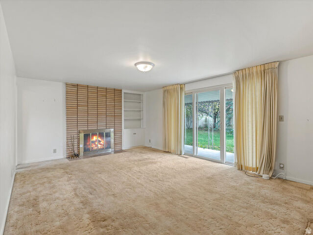 Property Photo:  1204 E Iris Ln  UT 84106 