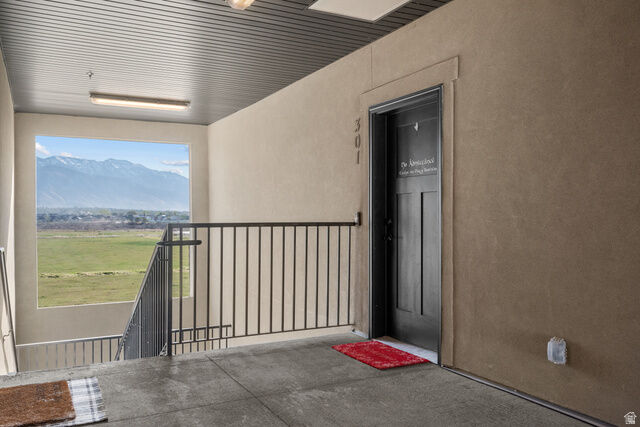 Property Photo:  1994 N 3330 W A301  UT 84043 