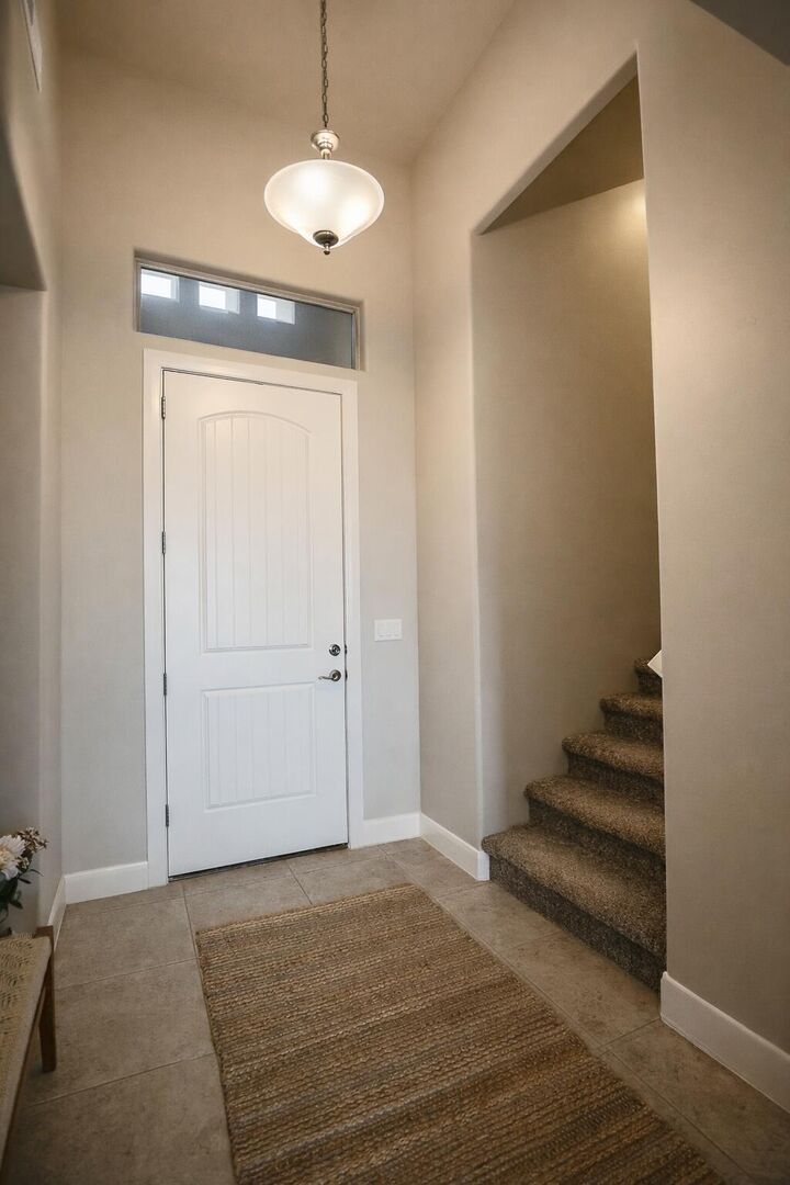 Property Photo:  1930 N Creek Side Ct  UT 84780 