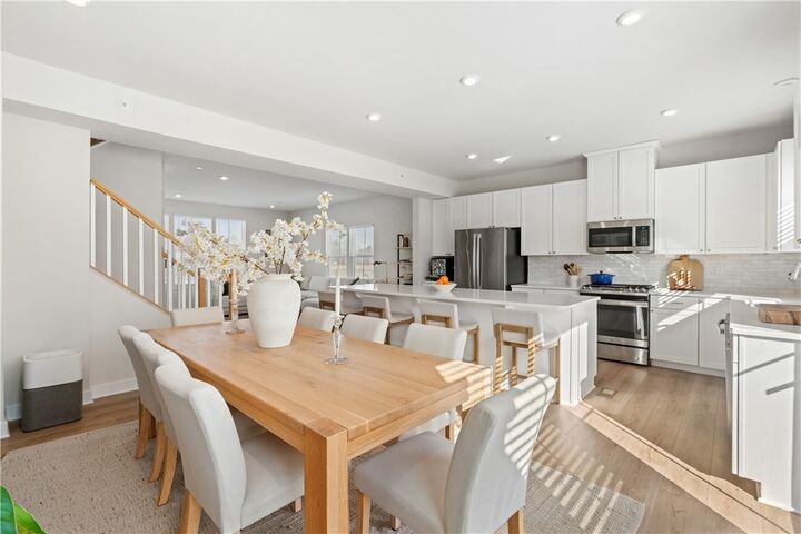 Property Photo:  410 Scharberry Ln  PA 16046 