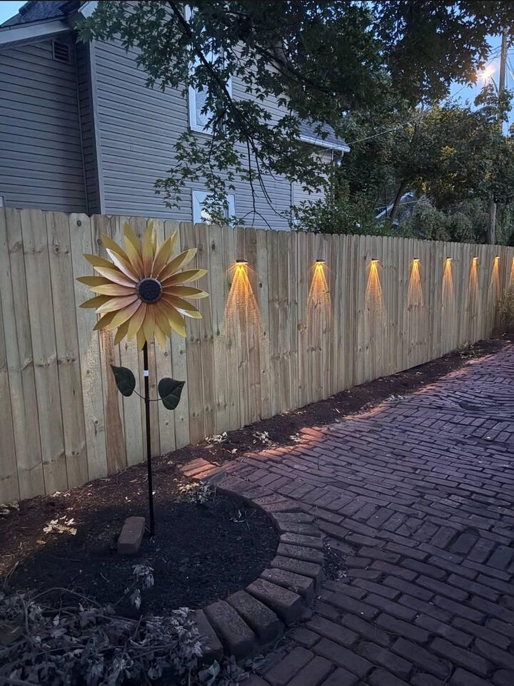 Property Photo:  130 2nd Street  OH 43040 