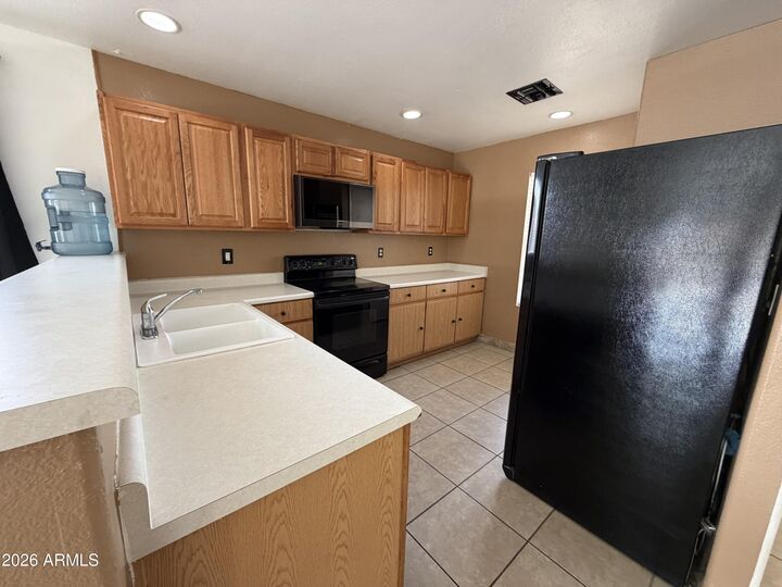 Property Photo: 2026 S Lawther Drive AZ 85120